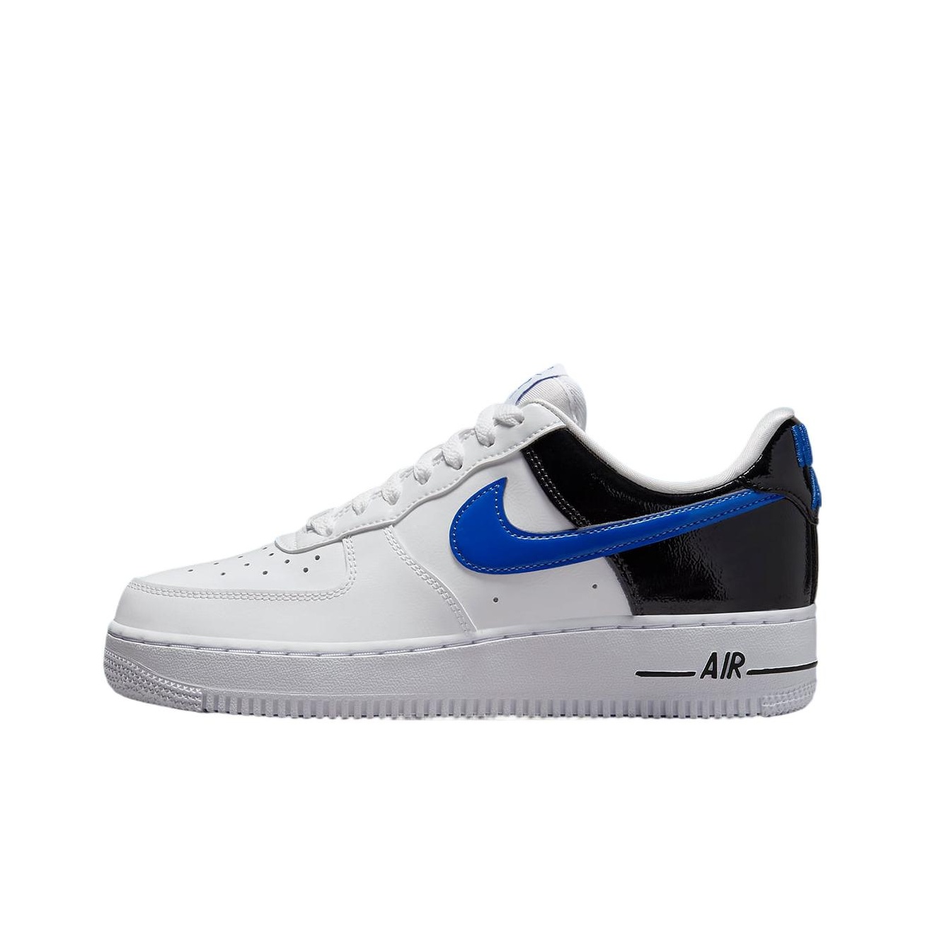 Nike Shoes Air Force 1 - Nike Air Force 1 Skateboard Shoes