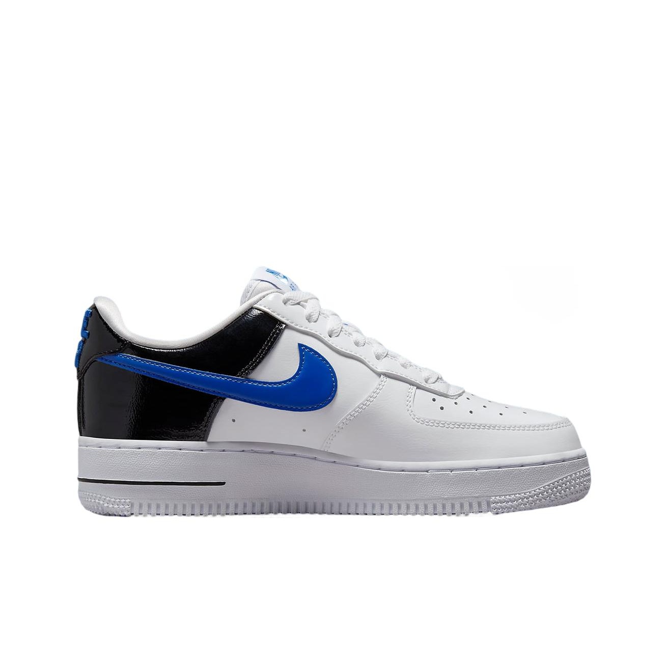 Nike Air Force 1 Skateboard Sh - Nike Shoes Air Force 1 ulasan dan harga