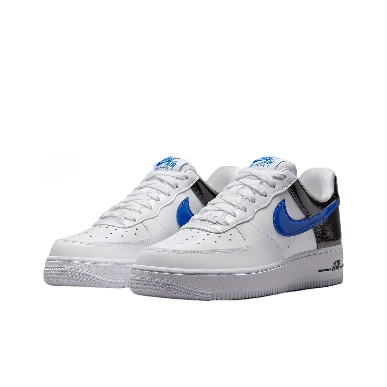 Nike Air Force 1 Skateboard Sh - Nike Shoes Air Force 1 ulasan dan harga