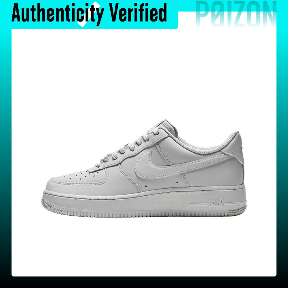Nike Air Force 1 Skate Shoes M - Nike Shoes Air Force 1 ulasan dan harga
