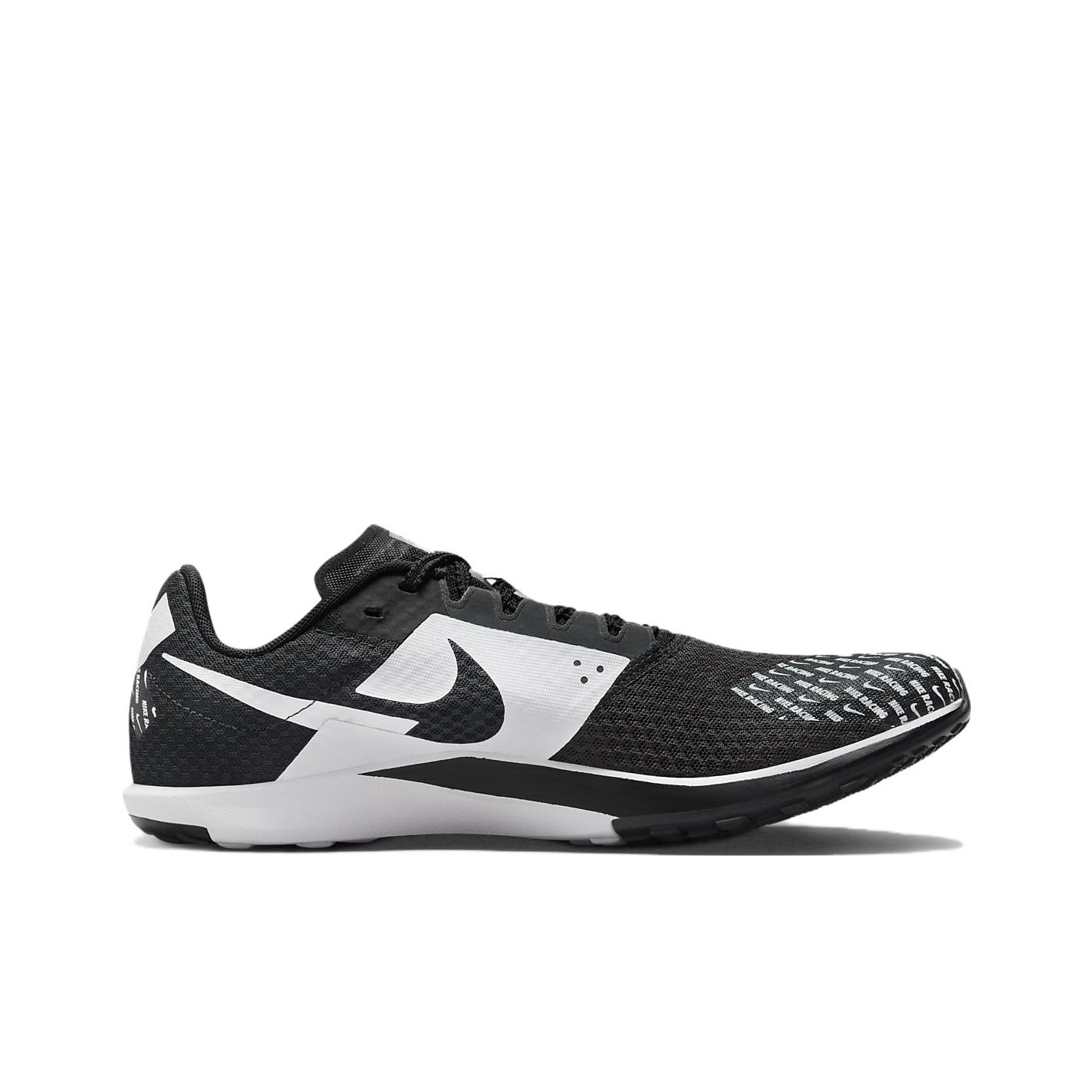 Nike Zoom Rival Waffle 6 Low t - New Balance Shoes 574 ulasan dan harga